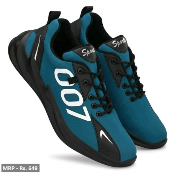 SHOES  - 