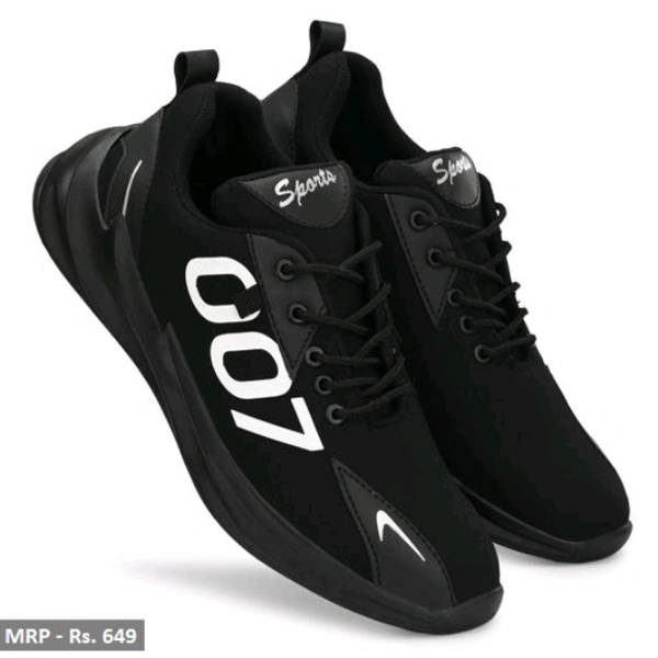 SHOES - ALL, BLUE