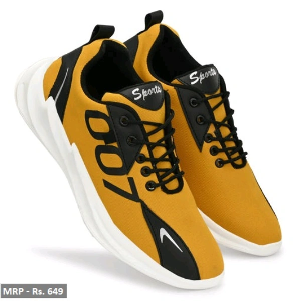 SHOE - ALL