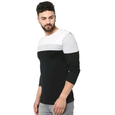 GARMENTS MENS