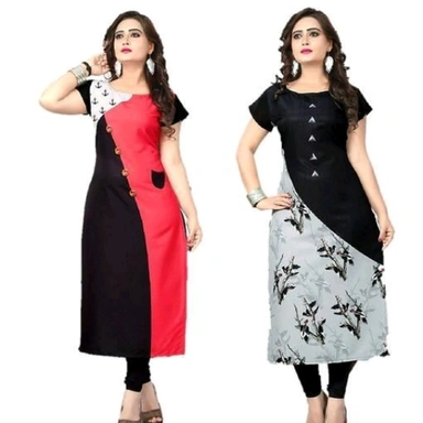 GARMENTS WOMEN