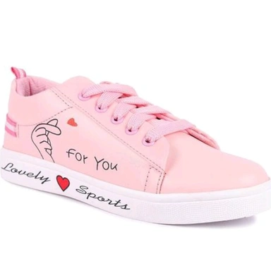 FOOT WEAR