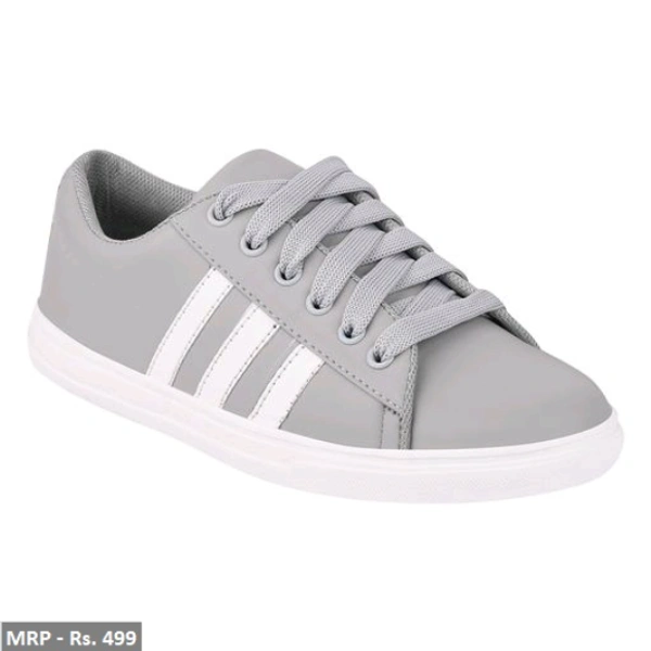 SHOES FOR GIRLS