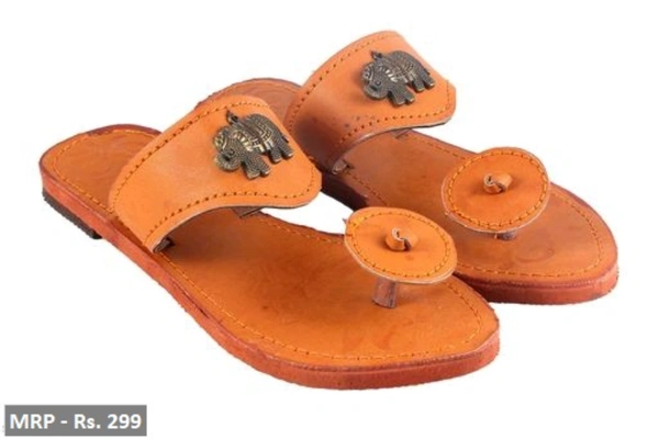SLIPPERSFOR WOMEN - M