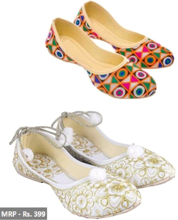 SHOES FOR GIRLS
