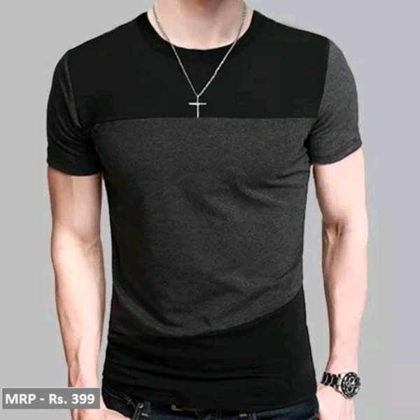 T SHIRT