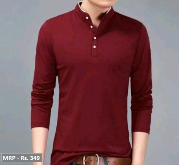T SHIRT