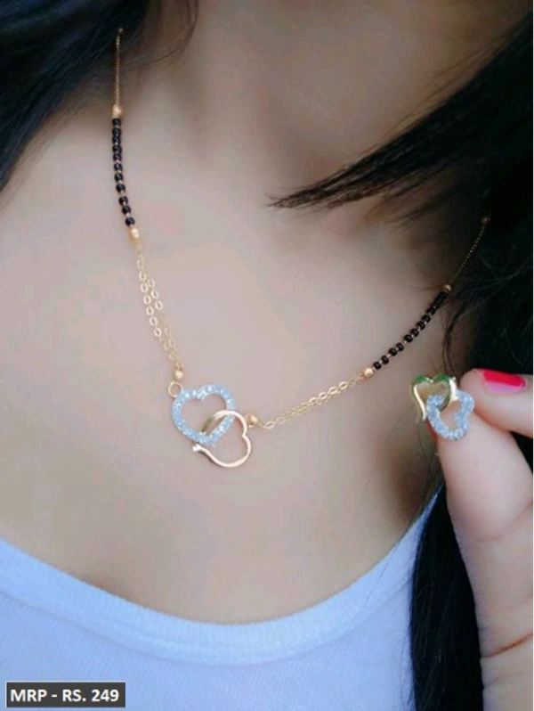 CHAIN