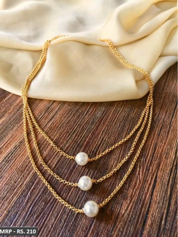 CHAIN