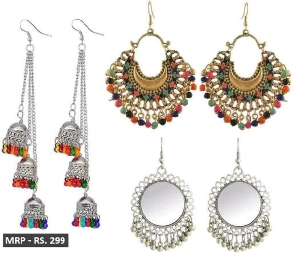 EARING