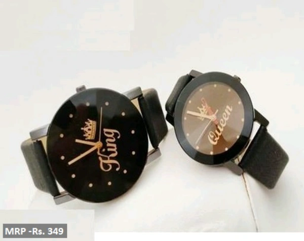 WATCH COMBO