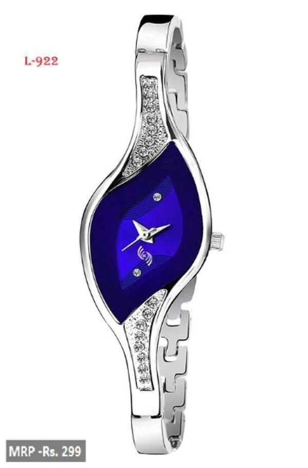 WATCH WOMEN