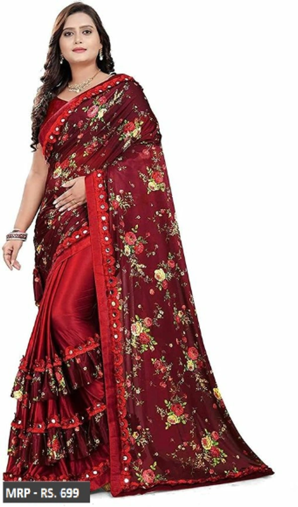 SAREE