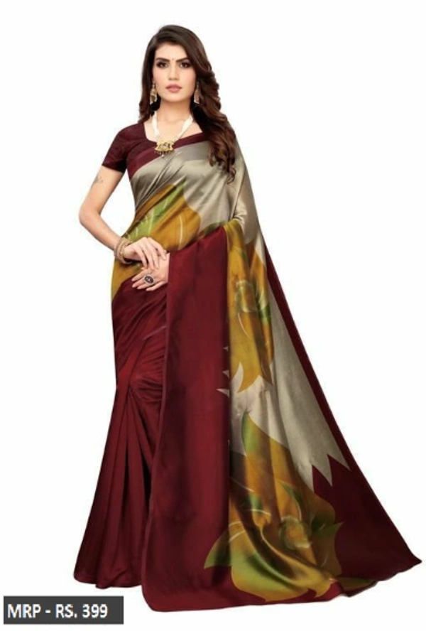 SAREE