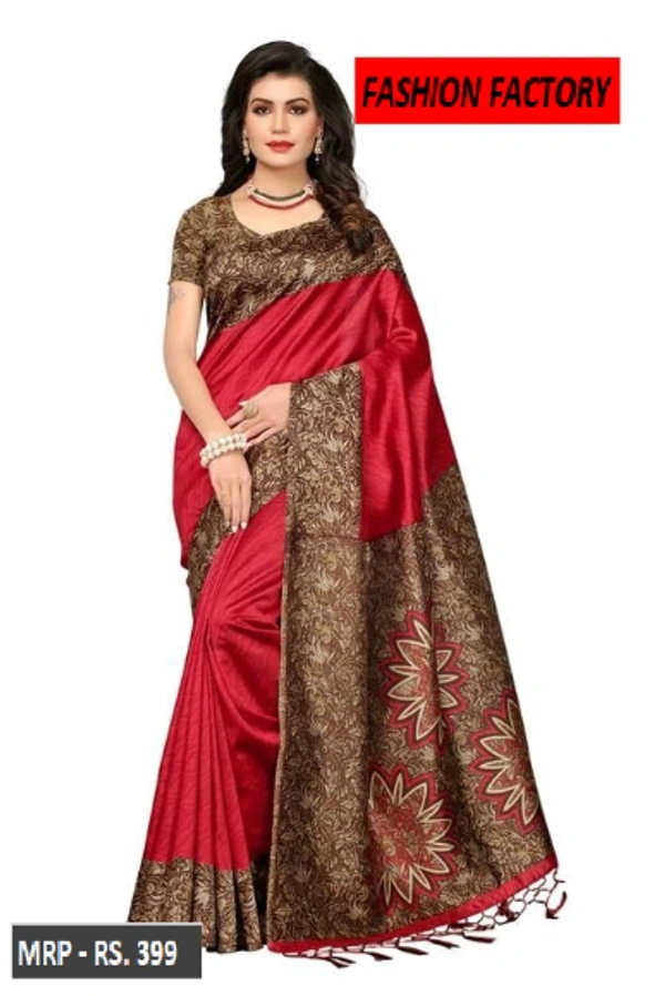 SAREE