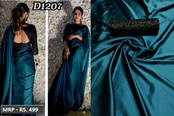 SAREE