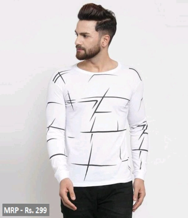 T SHIRT