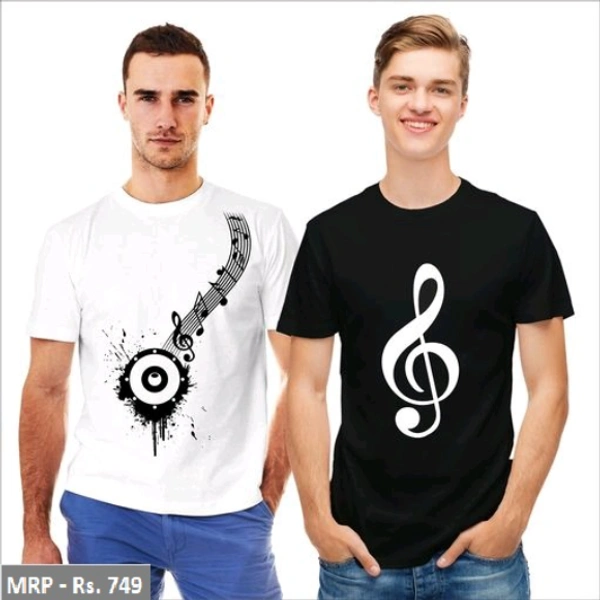 T SHIRT