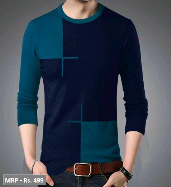 T SHIRT