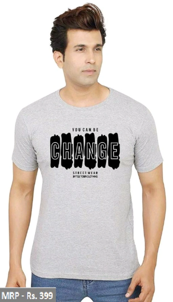 T SHIRT