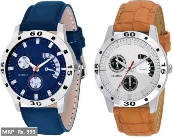 watch combo