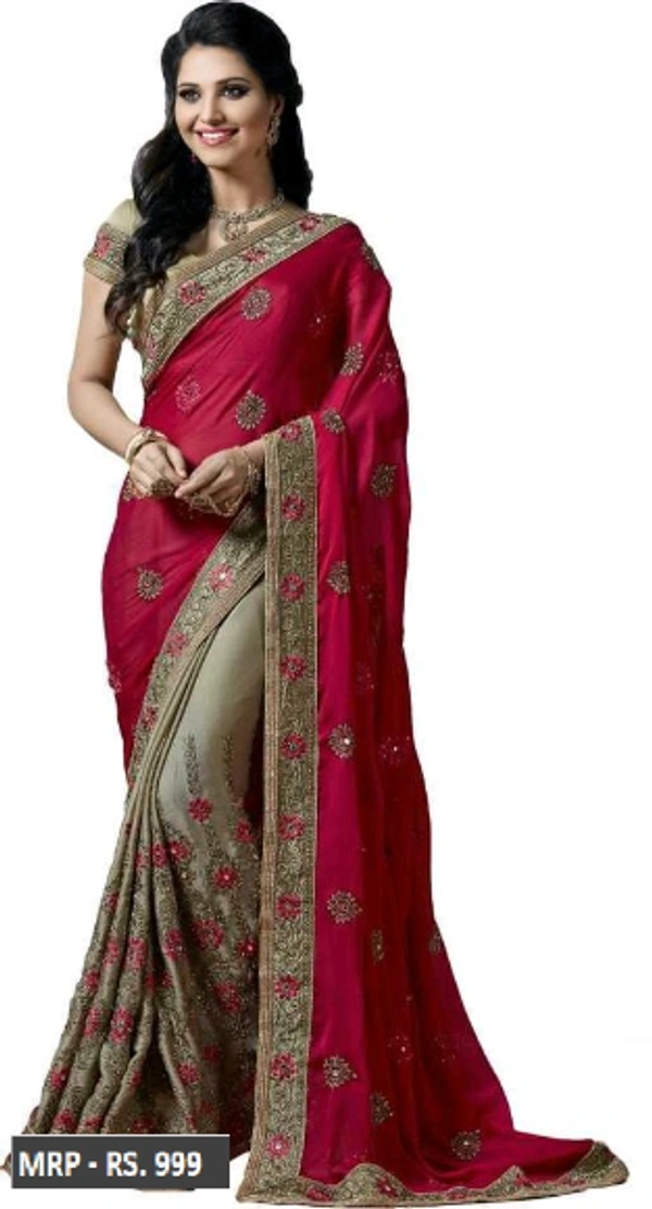 SAREE