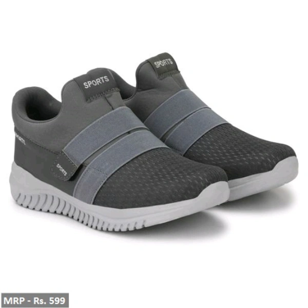 SPORTS SHOES MEN