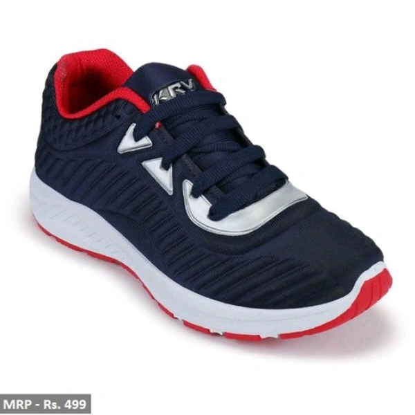 SPORTS SHOES MEN