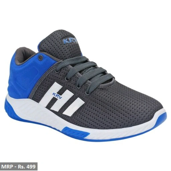 SPORTS SHOES MEN