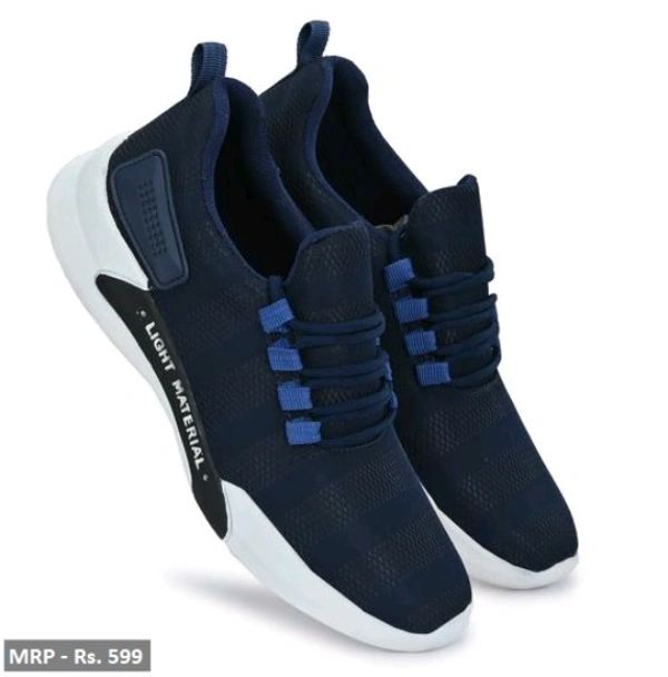 SPORTS SHOES MEN