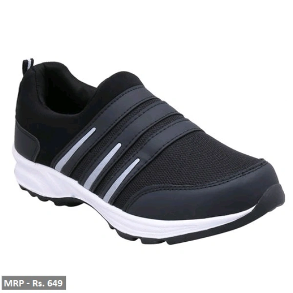SPORTS SHOES MEN