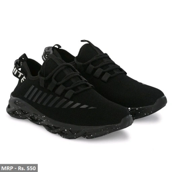 SPORTS SHOES MEN