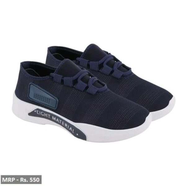 SPORTS SHOES MEN