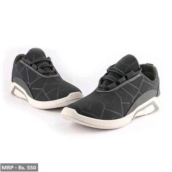 SPORTS SHOES MEN