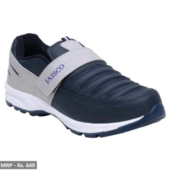 SPORTS SHOES MEN