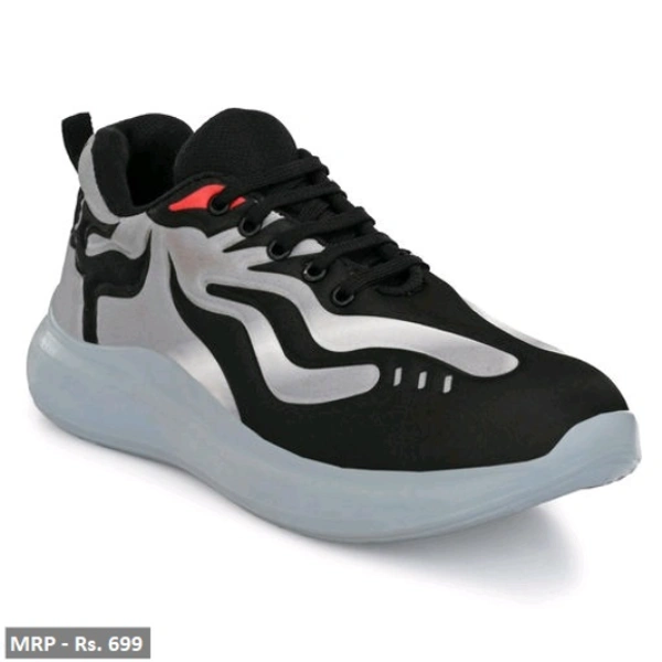 SPORTS SHOES MEN