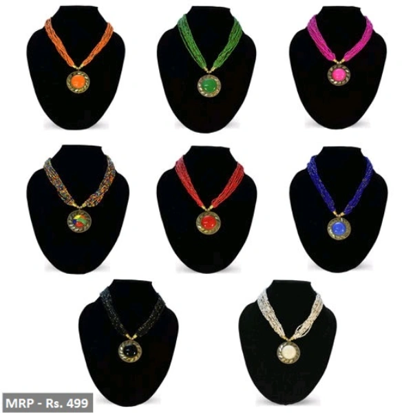 JEWELLERY SET
