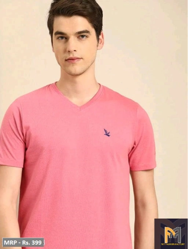 T SHIRT MEN