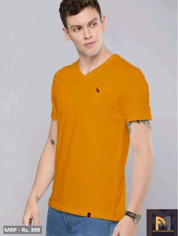 T SHIRT MEN