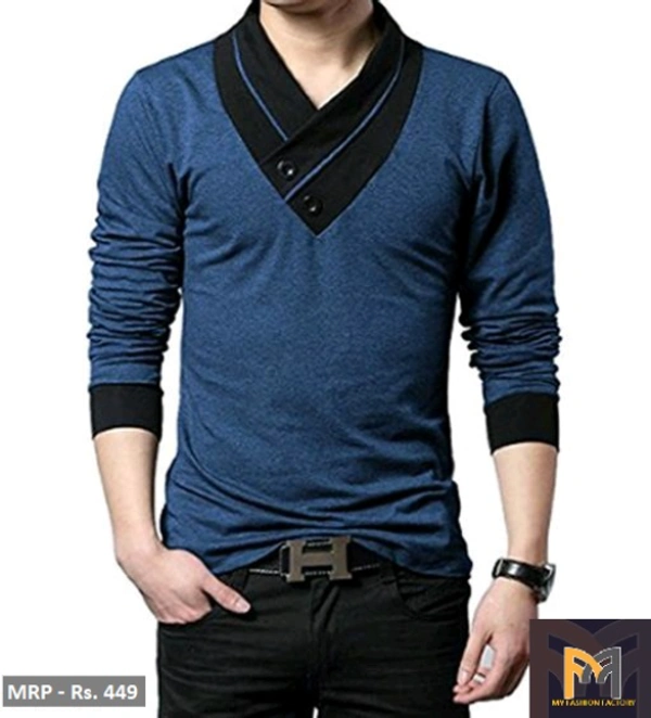 T SHIRT MEN