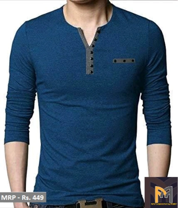 T SHIRT MEN