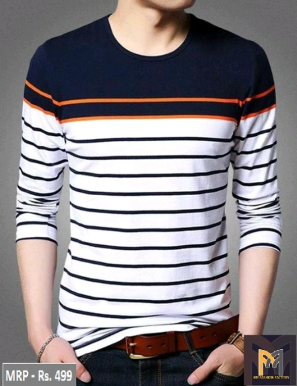 T SHIRT MEN