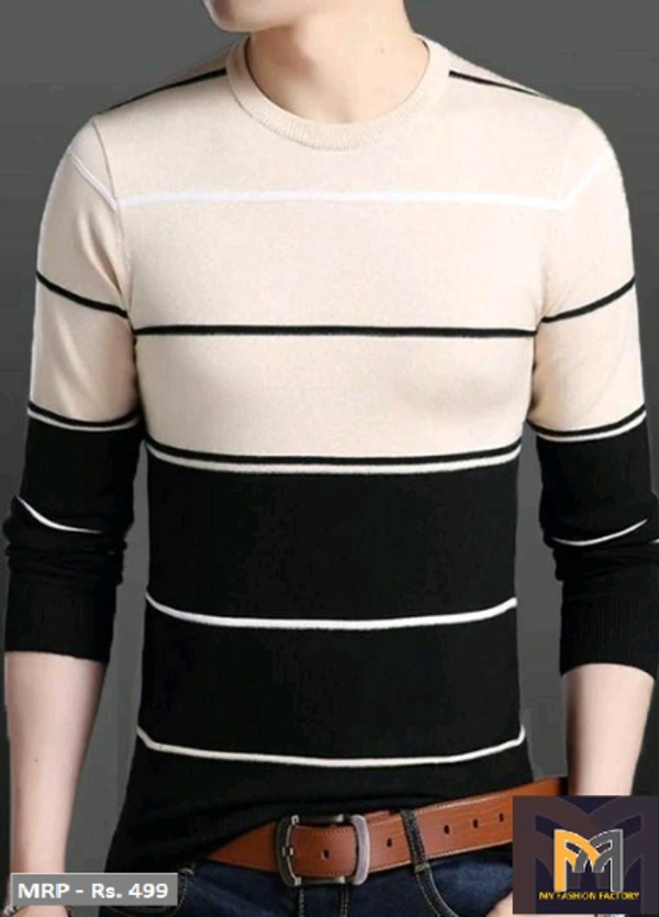 T SHIRT MEN