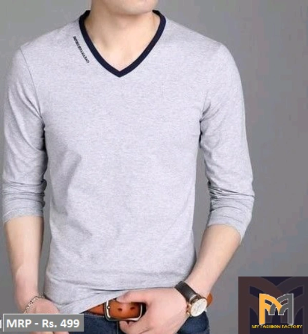T SHIRT MEN