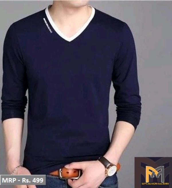 T SHIRT MEN