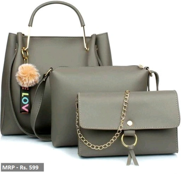 BAGS FOR GIRLS