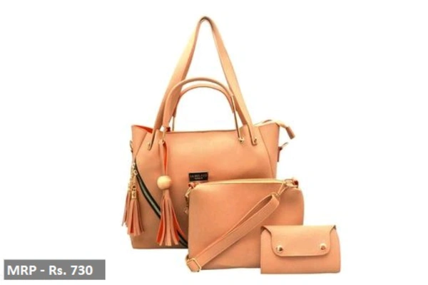 BAG FOR GIRLS
