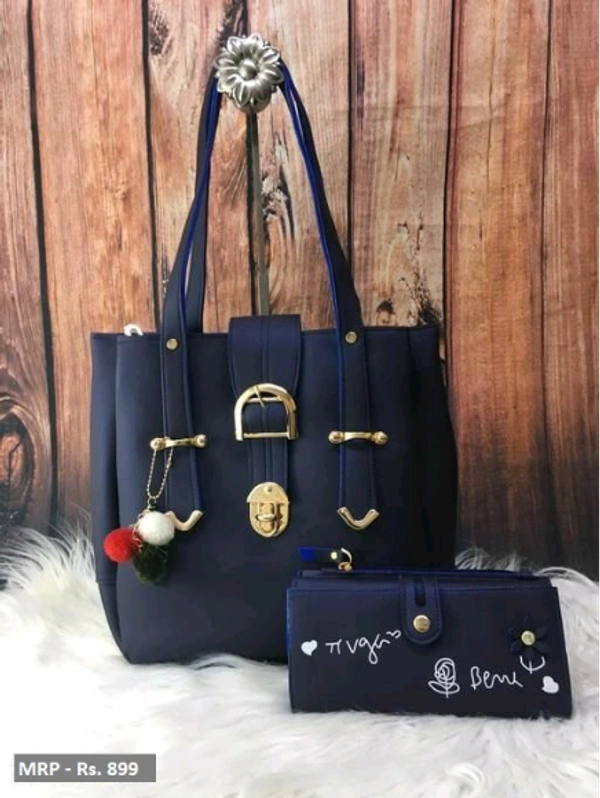 BAG FOR GIRLS