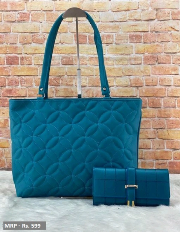 BAG FOR GIRLS