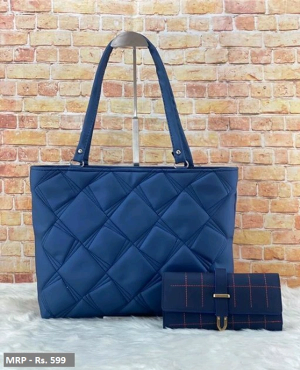 BAG FOR GIRLS